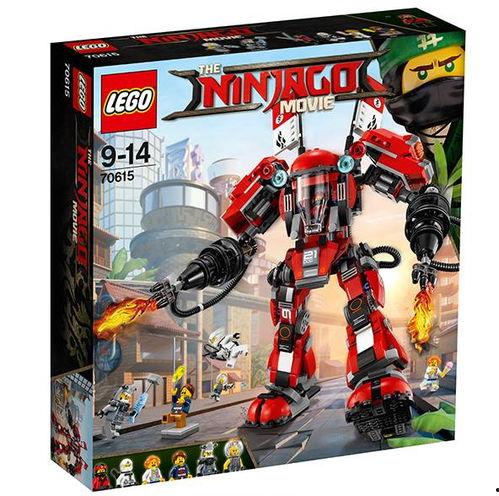 幻影忍者国外爆料视频,国外爆料视频揭秘角色设定与剧情走向