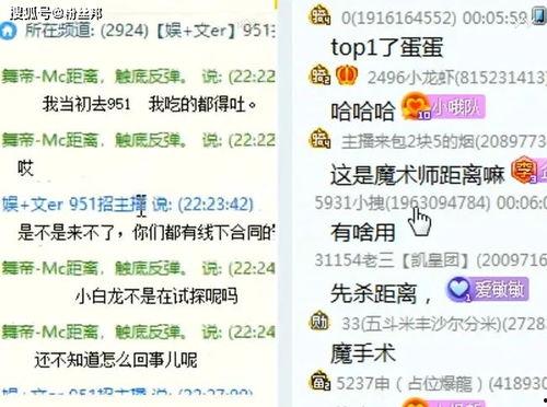 文儿最新爆料利哥,文儿最新爆料揭露惊人内幕