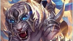 三国杀最新爆料5月12日,揭秘全新角色与策略变革